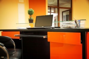 Design Epicentrum Supercar Office Desks 3