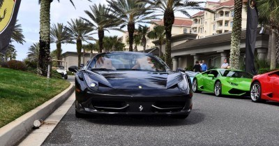 Ferrari 2015 Goodwood 19 copy