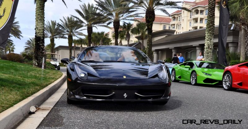 Ferrari 2015 Goodwood 19 copy