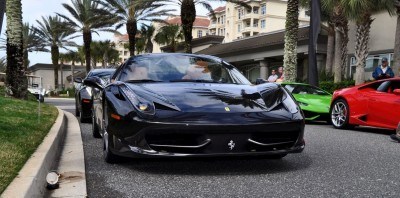 Ferrari 2015 Goodwood 21 copy