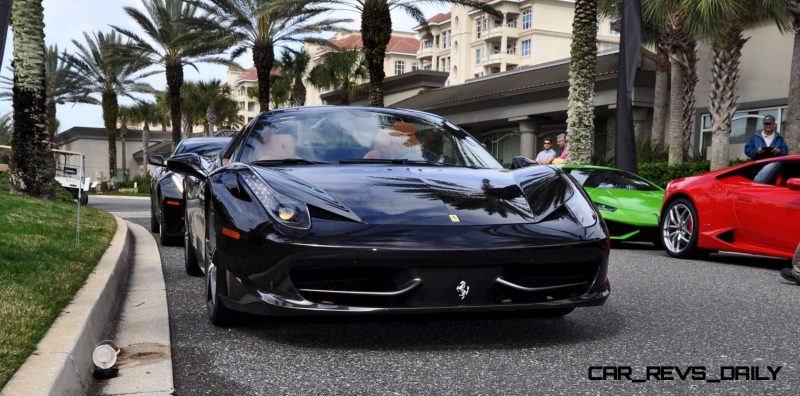 Ferrari 2015 Goodwood 21 copy