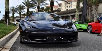 Ferrari 2015 Goodwood 22 copy