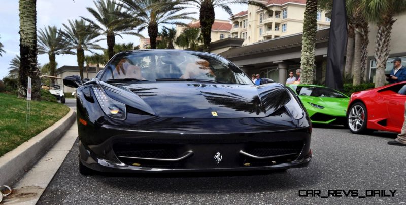 Ferrari 2015 Goodwood 22 copy