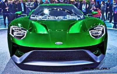 Ford-GT-Colors-9dsew