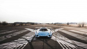 Front_slider_regera1080