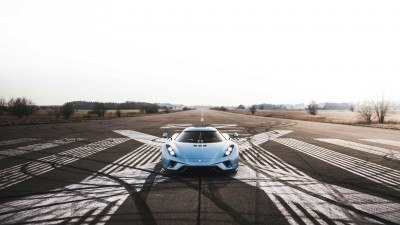 Front_slider_regera1080