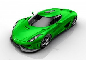 Koengisegg_Regera_front_moretwistsgdbzg