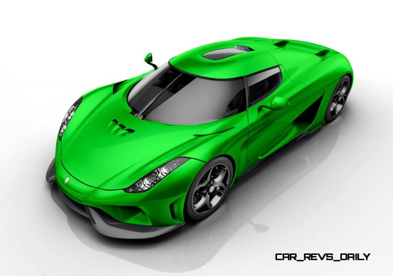 Koengisegg_Regera_front_moretwistsgdbzg