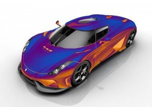 Koengisegg_Regera_front_moretwistsgfvd