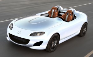 Mazda-MX-5_Superlight_Concept_2009_1600x1200_wallpaper_01