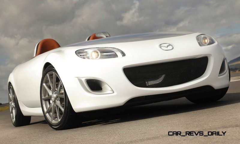 Mazda-MX-5_Superlight_Concept_2009_1600x1200_wallpaper_02