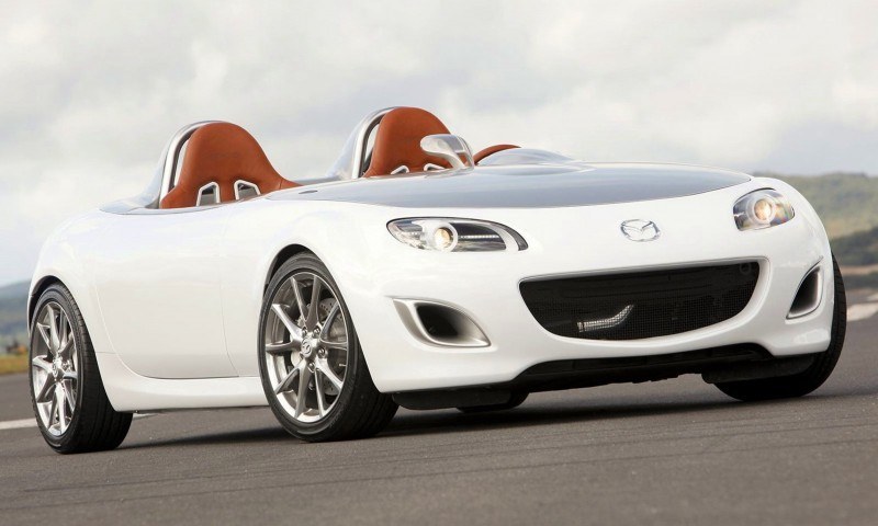 Mazda-MX-5_Superlight_Concept_2009_1600x1200_wallpaper_03