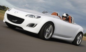 Mazda-MX-5_Superlight_Concept_2009_1600x1200_wallpaper_05