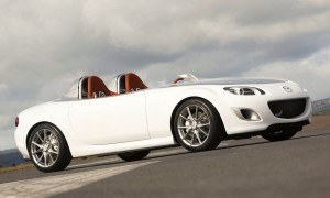 Mazda-MX-5_Superlight_Concept_2009_1600x1200_wallpaper_06