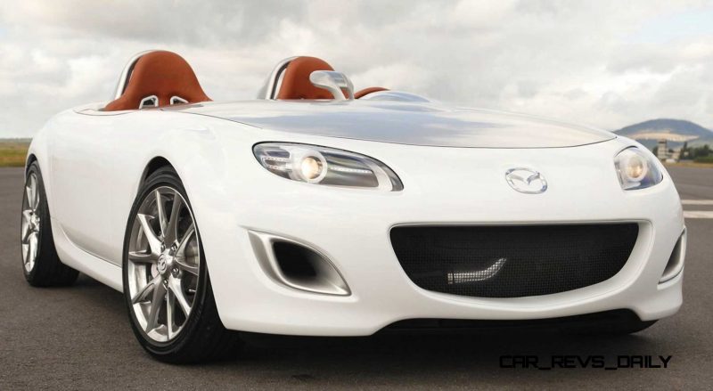 Mazda-MX-5_Superlight_Concept_2009_1600x1200_wallpaper_07