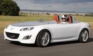 Mazda-MX-5_Superlight_Concept_2009_1600x1200_wallpaper_08