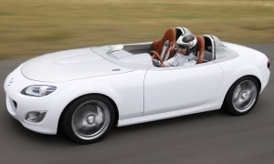 Mazda-MX-5_Superlight_Concept_2009_1600x1200_wallpaper_09