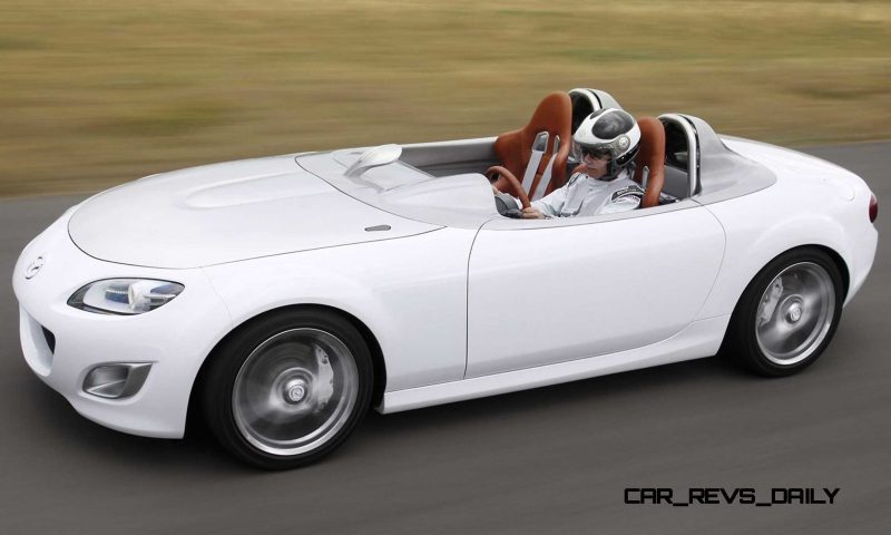 Mazda-MX-5_Superlight_Concept_2009_1600x1200_wallpaper_09