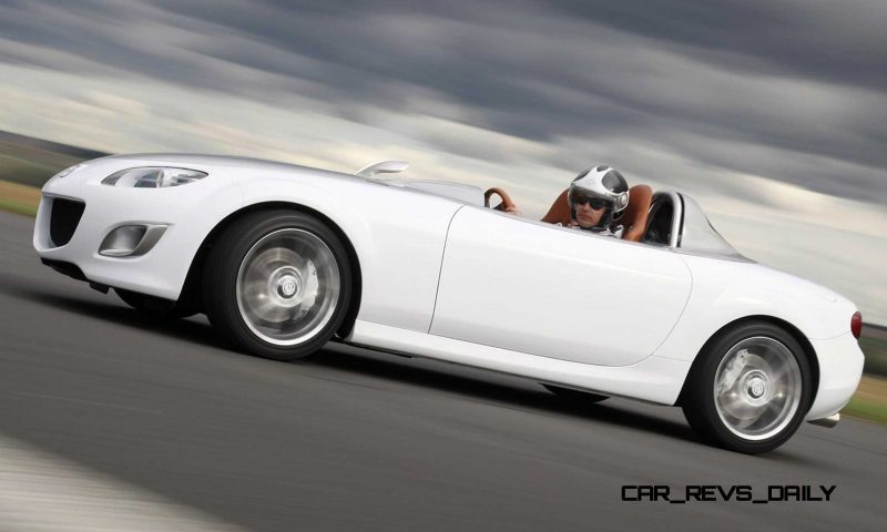 Mazda-MX-5_Superlight_Concept_2009_1600x1200_wallpaper_0a