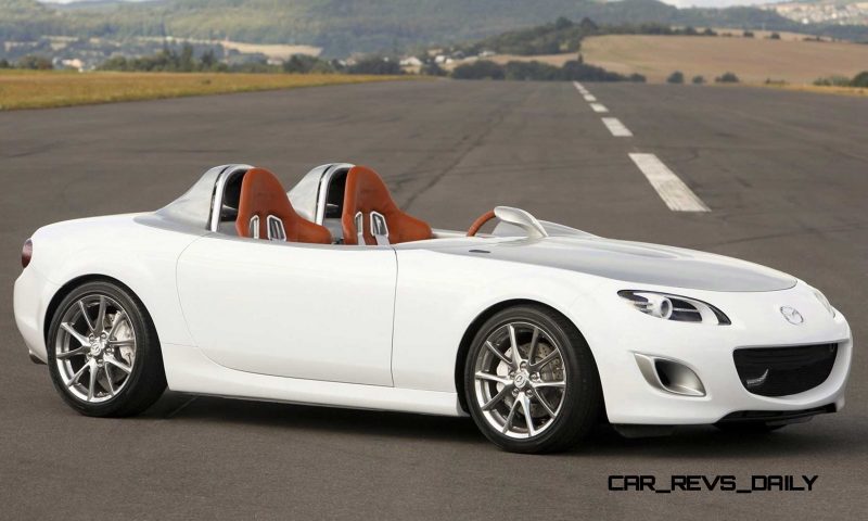 Mazda-MX-5_Superlight_Concept_2009_1600x1200_wallpaper_0b