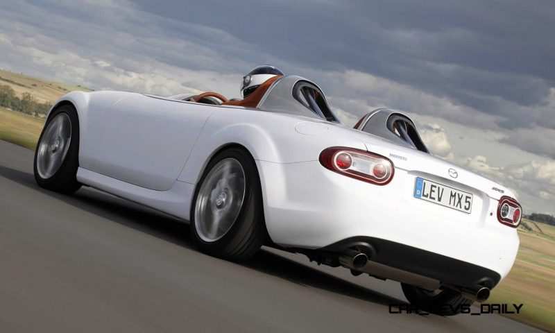 Mazda-MX-5_Superlight_Concept_2009_1600x1200_wallpaper_0f_001