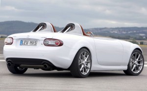 Mazda-MX-5_Superlight_Concept_2009_1600x1200_wallpaper_11