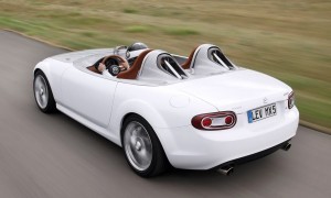 Mazda-MX-5_Superlight_Concept_2009_1600x1200_wallpaper_12