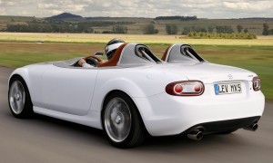 Mazda-MX-5_Superlight_Concept_2009_1600x1200_wallpaper_13