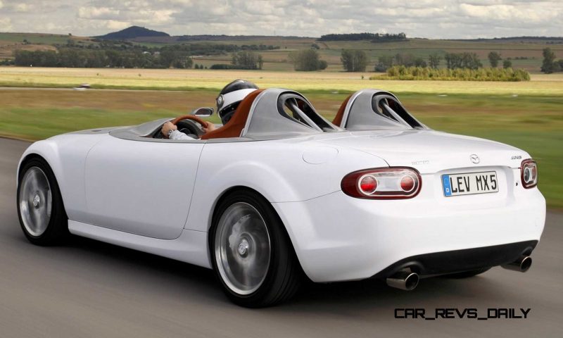 Mazda-MX-5_Superlight_Concept_2009_1600x1200_wallpaper_13