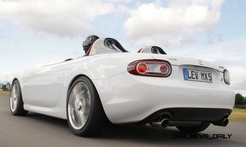 Mazda-MX-5_Superlight_Concept_2009_1600x1200_wallpaper_14