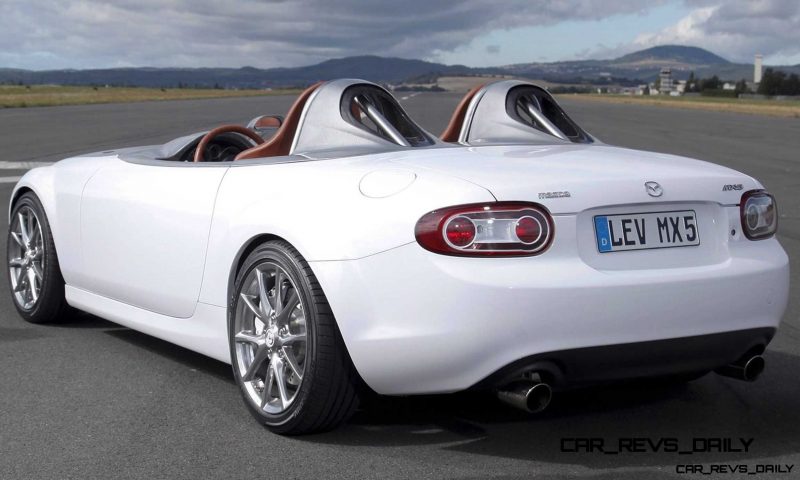 Mazda-MX-5_Superlight_Concept_2009_1600x1200_wallpaper_16