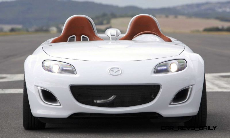 Mazda-MX-5_Superlight_Concept_2009_1600x1200_wallpaper_17