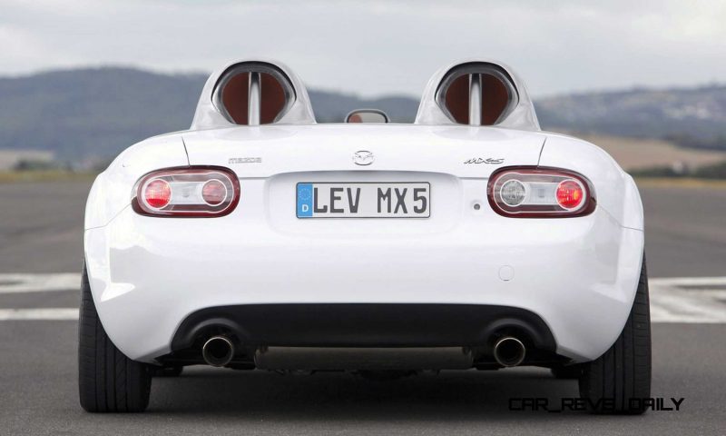 Mazda-MX-5_Superlight_Concept_2009_1600x1200_wallpaper_18