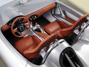 Mazda-MX-5_Superlight_Concept_2009_1600x1200_wallpaper_1d