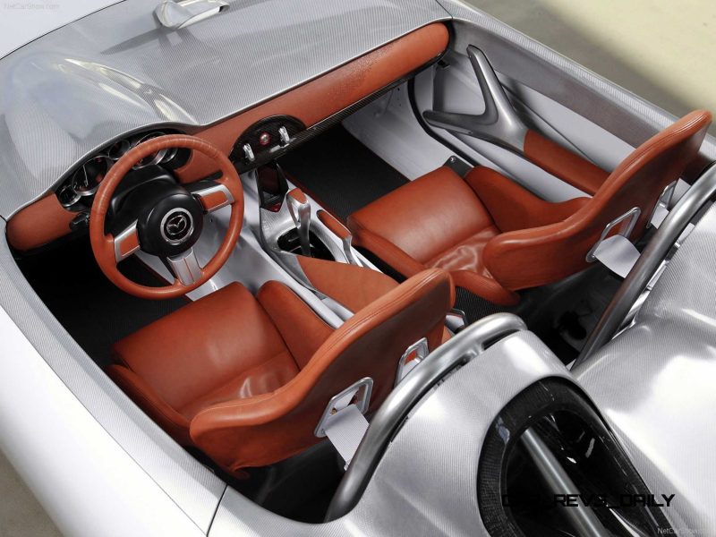 Mazda-MX-5_Superlight_Concept_2009_1600x1200_wallpaper_1d