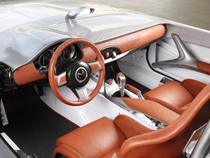 Mazda-MX-5_Superlight_Concept_2009_1600x1200_wallpaper_1e