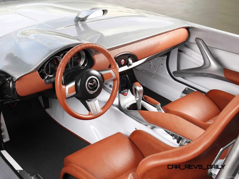 Mazda-MX-5_Superlight_Concept_2009_1600x1200_wallpaper_1e