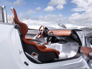 Mazda-MX-5_Superlight_Concept_2009_1600x1200_wallpaper_20