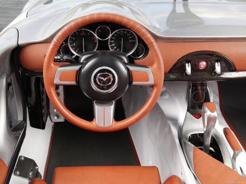 Mazda-MX-5_Superlight_Concept_2009_1600x1200_wallpaper_22