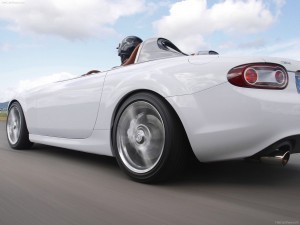 Mazda-MX-5_Superlight_Concept_2009_1600x1200_wallpaper_2f