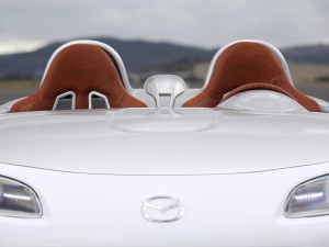 Mazda-MX-5_Superlight_Concept_2009_1600x1200_wallpaper_34