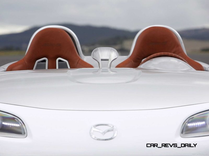 Mazda-MX-5_Superlight_Concept_2009_1600x1200_wallpaper_34