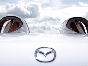 Mazda-MX-5_Superlight_Concept_2009_1600x1200_wallpaper_39