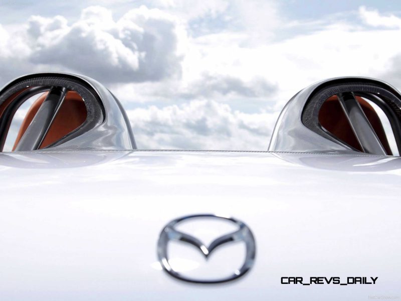 Mazda-MX-5_Superlight_Concept_2009_1600x1200_wallpaper_39