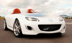 Mazda_MX5_Light_032Hi