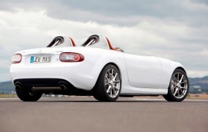 Mazda_MX5_Superlight_version1Hi