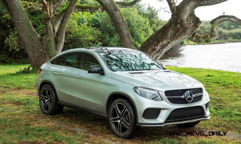 Mercedes-Benz Launches Campaign to Support Jurassic World