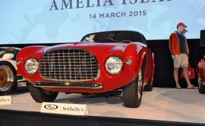 RM Amelia Island 2015 Top 10  48