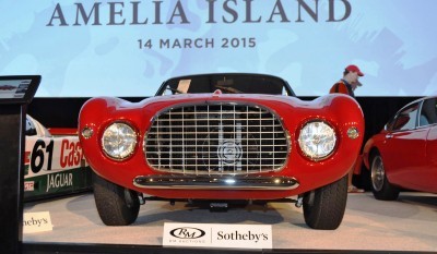 RM Amelia Island 2015 Top 10  51