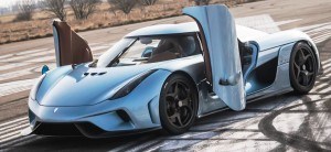 Regera_Airstrip1